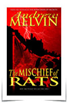 Cover of The Mischief of Rats