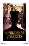 Cover of The Policeman of Secrets