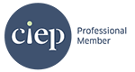 Visit the Chartered Institute of Editing and Proofreading Visit the Chartered Institute of Editing and Proofreading logo